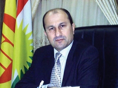 فراكسیۆنە كوردستانییەكان: ناكرێت پرۆسەی سیاسی لە عێراق بەمشێوەیە بەڕێوەبچێ